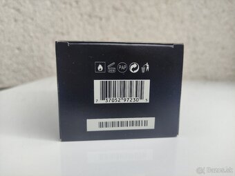 Pánský parfém Hugo Boss The Scent 100 ml - 4