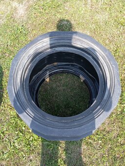 Nadstavce na zbernú nádrž,-Delfín - 4