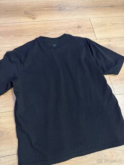 Pánske tričko AMI Paris - 4