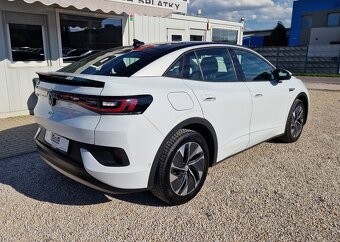 VW ID.5 PRO PERFORMANCE, 360°KAMERA - 4