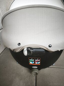 Autovanička Jane Transporter - 4