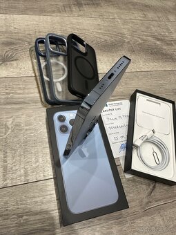 iPhone 13 Pro 128GB - 4