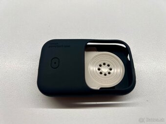 Powerbanka pre Apple Watch 45mm - 4