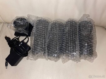 Ember Stainless Steel Temperature Control Travel Mug 2 - 4