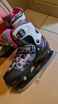 Dievcenske korcule 35, 36, 37, 38 - 4