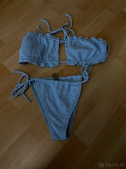 Rôzne plavky - 4