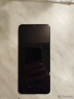 Samsung Galaxy a23 5g 64gb - 4