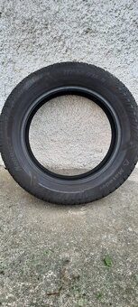 Zimné pneumatiky 195/60 R16 - 4