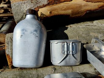 Ešus a poľná flaša - 4