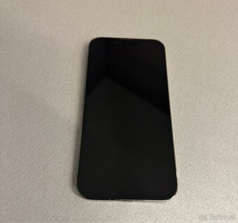 ✨iPhone 13 Pro ✨ - 4