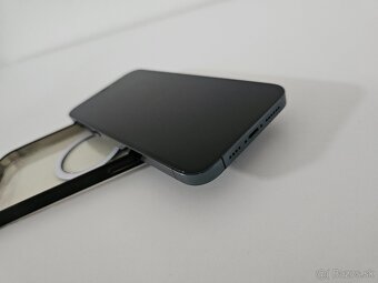 Apple iPhone 12 Pro Max - 4