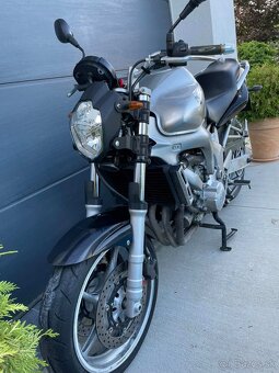 Predám,vymením - 4