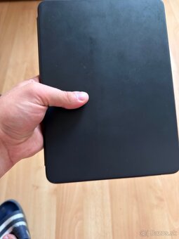 iPad Pro 11” 2018 - 4