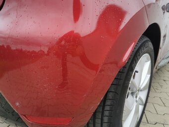 Renault clio IV 87kw Full LED - 4