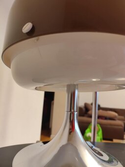 Meblo stolová lampa - 4