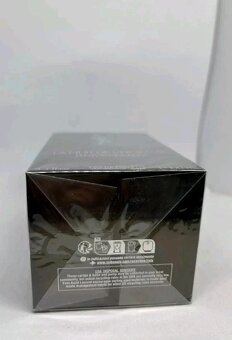 Yves Saint Laurent MYSLF - 4