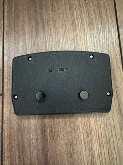 PE Simracing Dashboard 5’’ - 4
