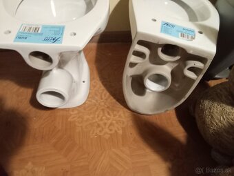 Misy wc nové - 4
