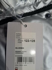 Vetrovka DIVERSE - 4