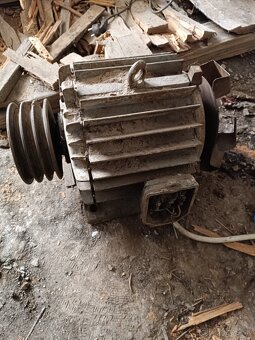 Cirkular - 4