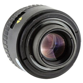 Rodenstock Rodagon 50/2,8 zvětšovací objektiv kinofilm Nový - 4