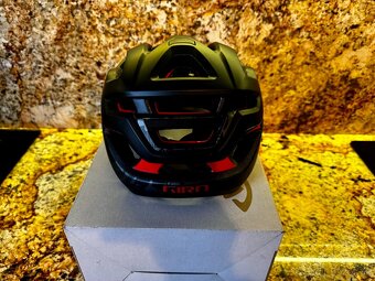 Giro manifest spherical mips velkost L 59-63 cm - 4