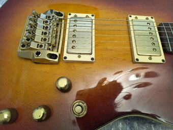 Ibanez Roadstar RS1300 1984 Made in Japonsko - 4