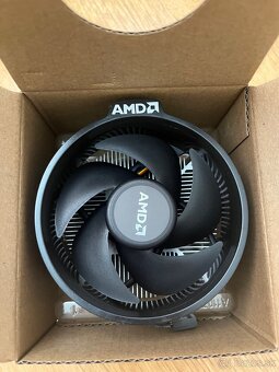 PC komponenty - 4