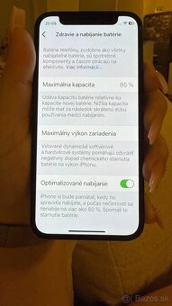 Iphone 12 mini - 4