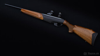 Predam Benelli Argo 30-06Spr. ERA montaz 30mm +2x zasobnik - 4