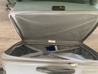 Samsonite Kufor - 4