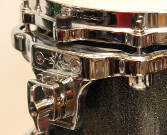 Tama Starclassic Performer B/B - 4