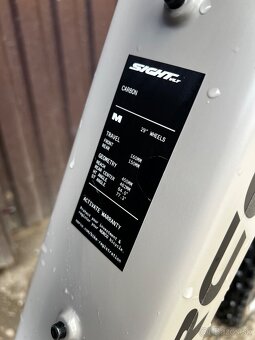 Norco sight vlt c2 900wh batéria - 4