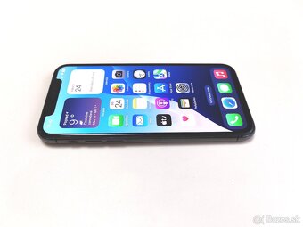 Apple iPhone 11 PRO 512GB TOP STAV - 4