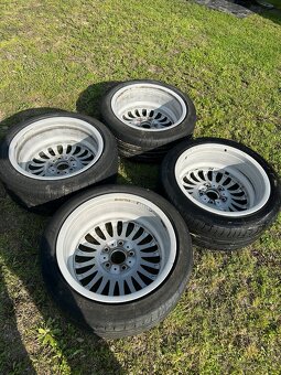 BMW Styling 187 - 4