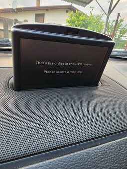 Volvo XC90 - 4
