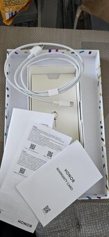 Honor 400 lite - 4