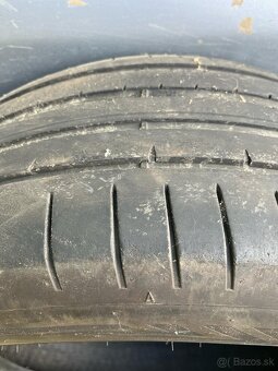DUNLOP pneumatiky - 4