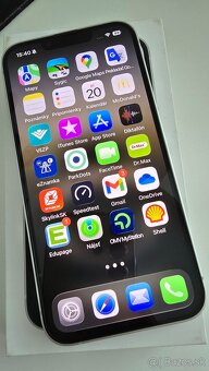 IPhone 16e - 4