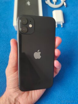 Apple iphone 11 64GB - 4