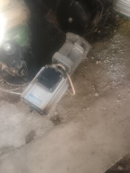 Veci na predaj - 4
