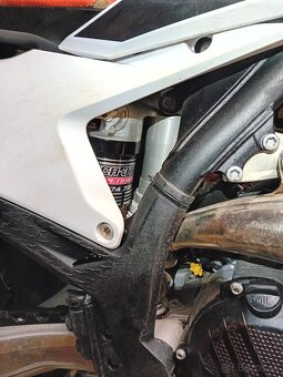 KTM 300SX - 4
