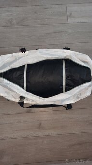Stan - 4