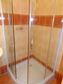 Prenájom dvojizbový byt 45 m2, Banská Bystrica - Majer. - 4
