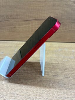 Iphone 13 mini 128gb, 🔋100%+Zaruka - 4