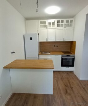 Rýchla montáž IKEA kuchýň – bez čakania - 4