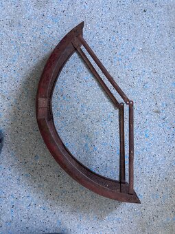 Jawa 175 250 Špecial - 4