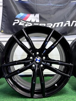 Styling 791M R19 Bmw orig. - 4