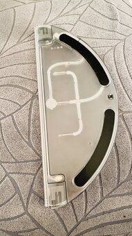 Nádržka pre robotický vysávač Xiaomi - 4