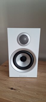 Bowers&Wilkins 707 S2 - 4